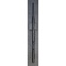 Stoeger M3000 12 Gauge 3" 24" Rifled Barrel Semi Auto Shotgun Used